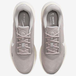 Nike Journey Run