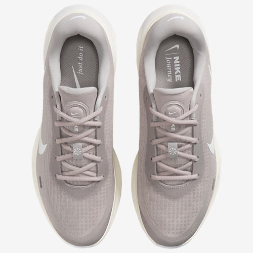 Nike Journey Run
