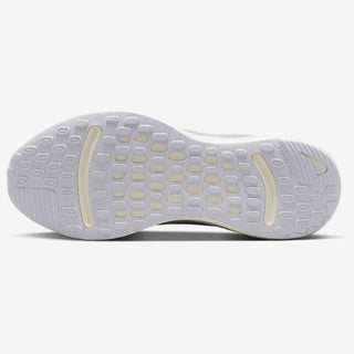 Nike Journey Run