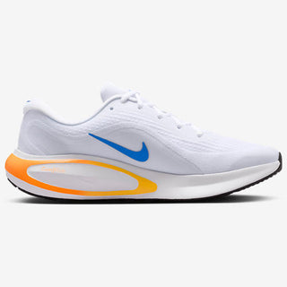 Nike Journey Run