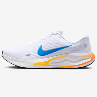 Nike Journey Run