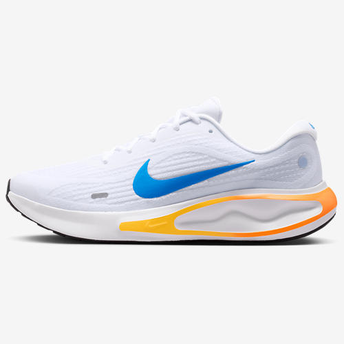 Nike Journey Run