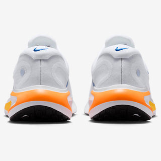 Nike Journey Run
