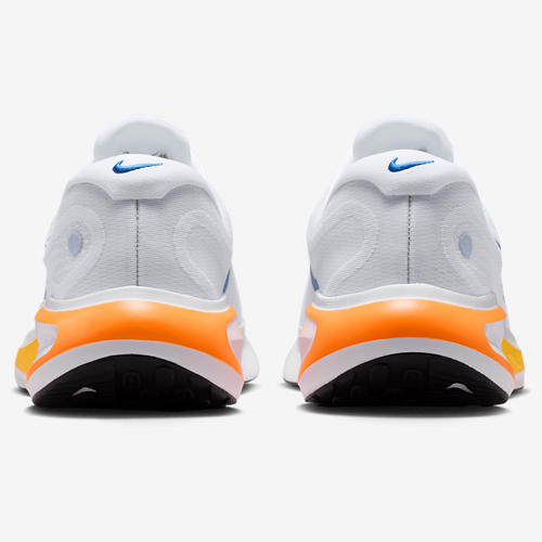 Nike Journey Run