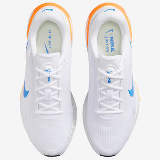 Nike Journey Run