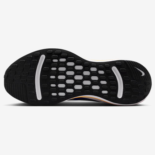 Nike Journey Run