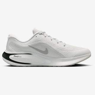 Nike Journey Run