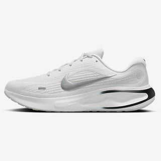 Nike Journey Run
