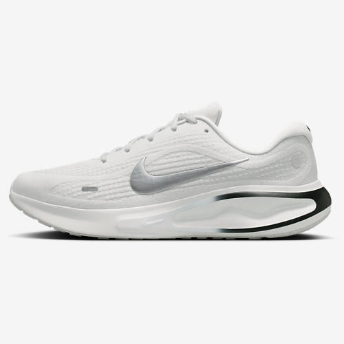 Nike Journey Run