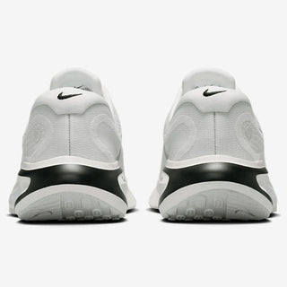 Nike Journey Run