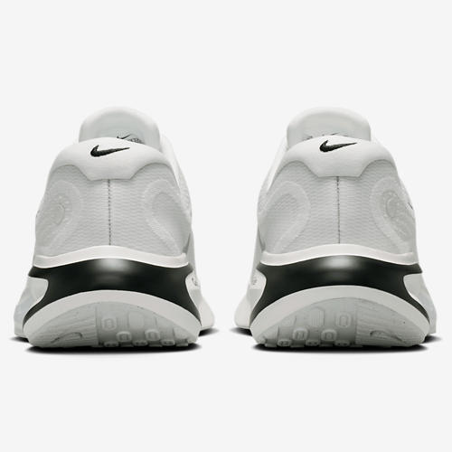 Nike Journey Run