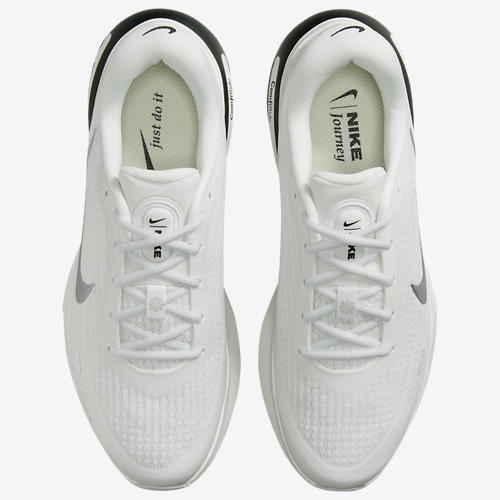 Nike Journey Run