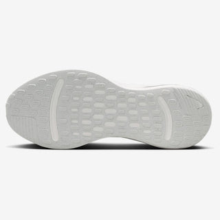 Nike Journey Run