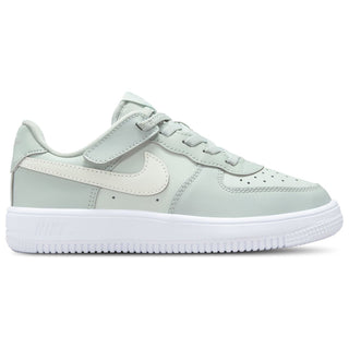 Nike Air Force 1 Low EasyOn