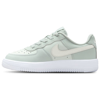 Nike Air Force 1 Low EasyOn