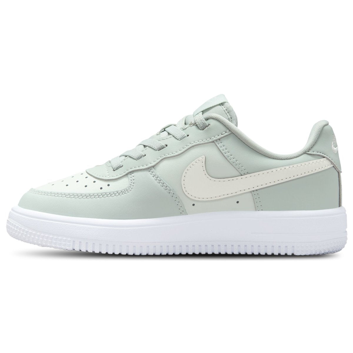 Nike Air Force 1 Low EasyOn
