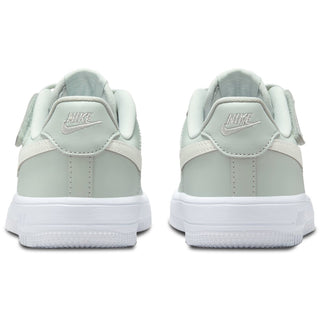 Nike Air Force 1 Low EasyOn