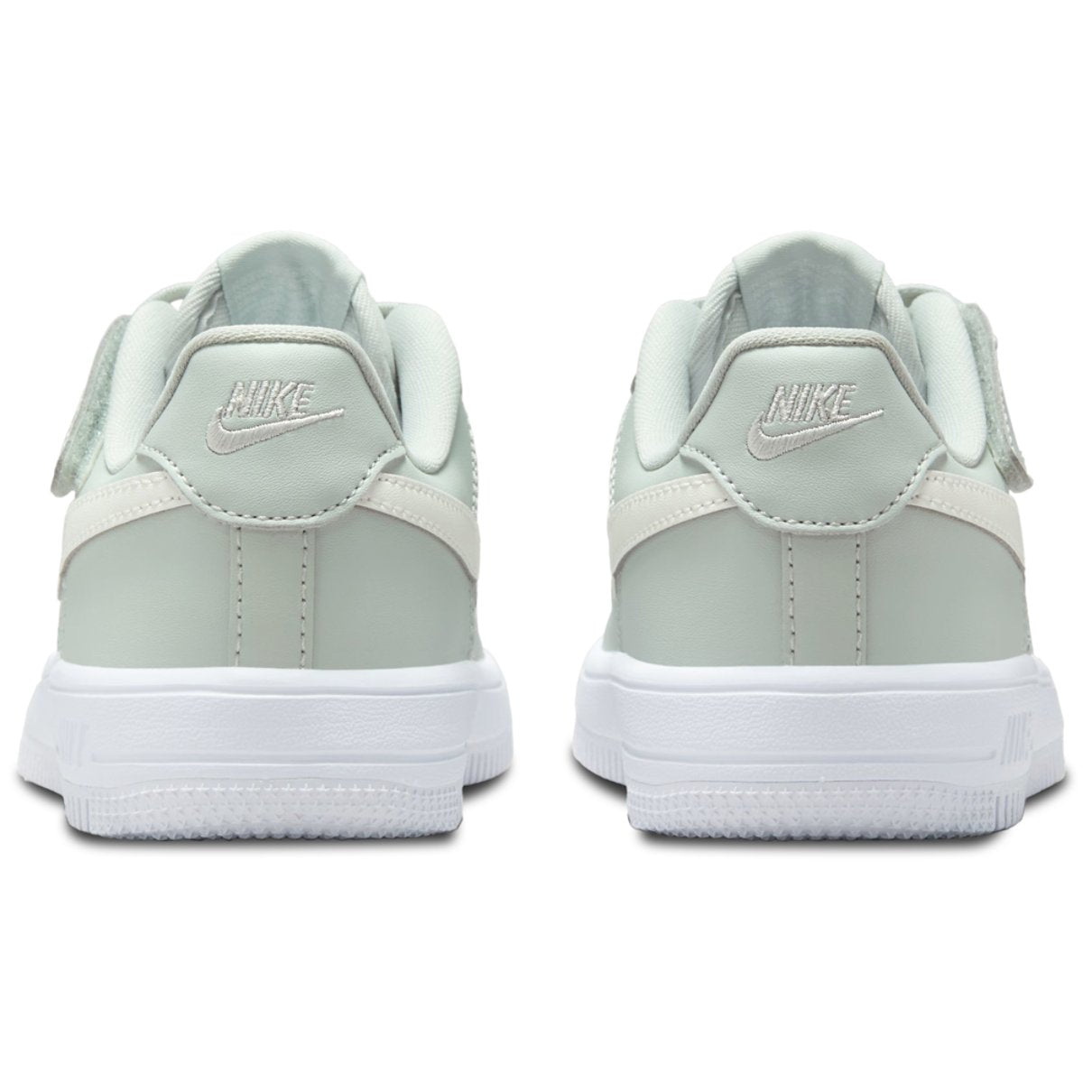 Nike Air Force 1 Low EasyOn