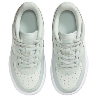 Nike Air Force 1 Low EasyOn