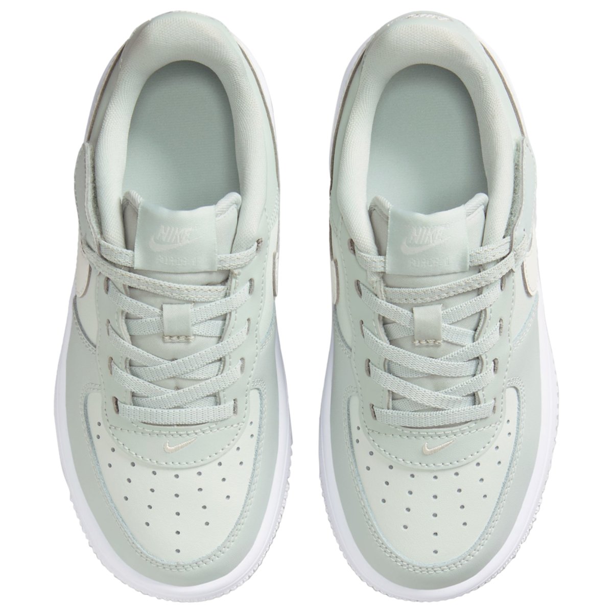 Nike Air Force 1 Low EasyOn