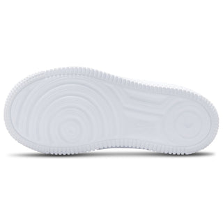 Nike Air Force 1 Low EasyOn