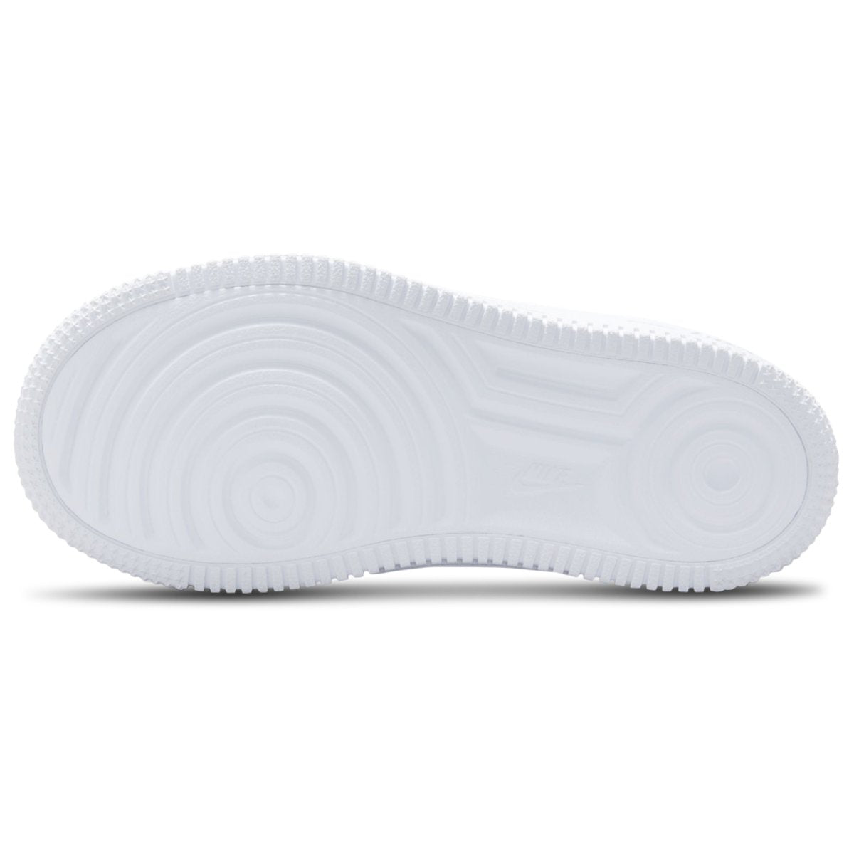 Nike Air Force 1 Low EasyOn