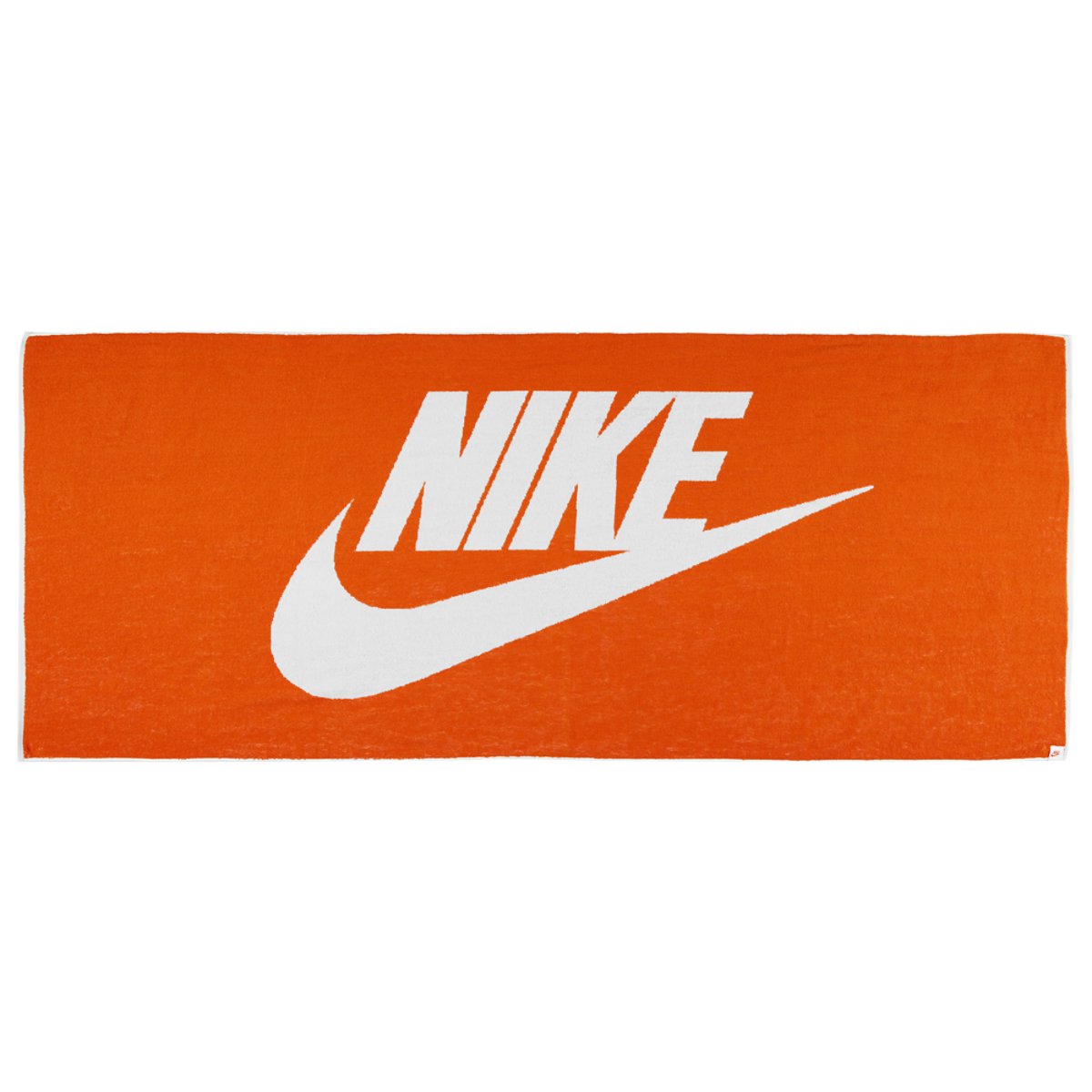 Nike CLUB POOL TOWEL
