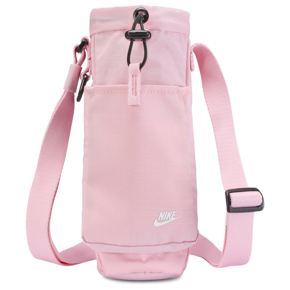 Nike CLUB BOTTLE CARRIER