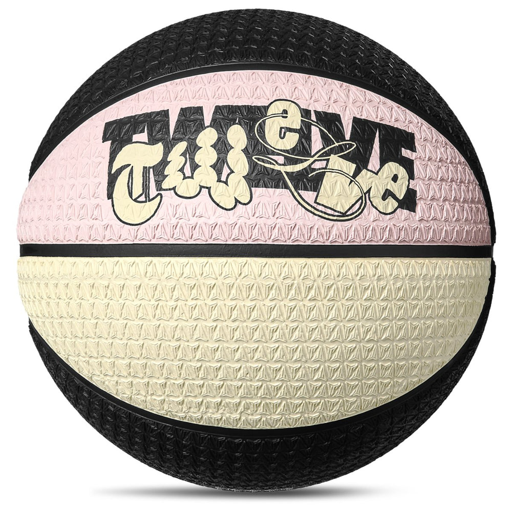 Nike PLAYGROUND 8P J MORANT