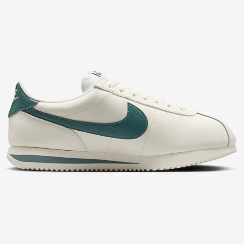 Nike Cortez