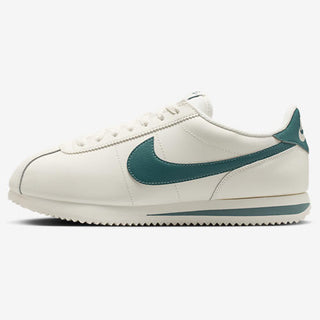 Nike Cortez