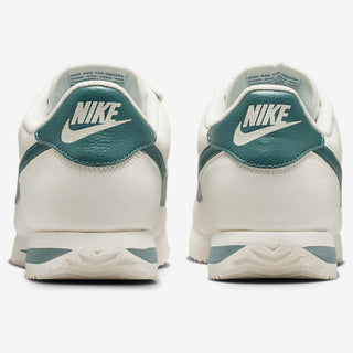 Nike Cortez