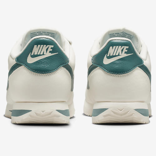 Nike Cortez