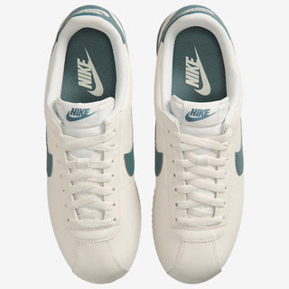 Nike Cortez