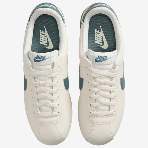 Nike Cortez