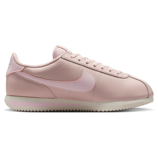 Nike Cortez
