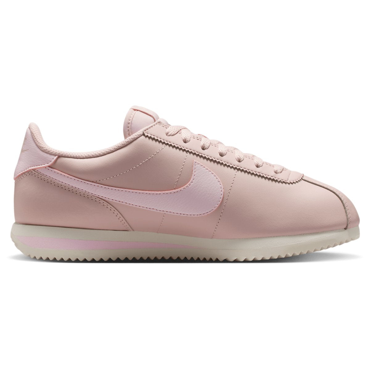 Nike Cortez