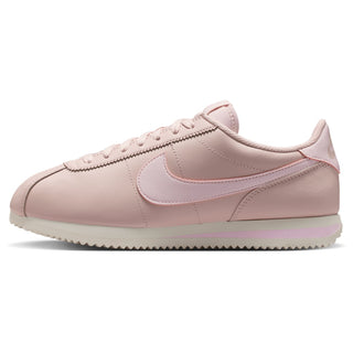 Nike Cortez