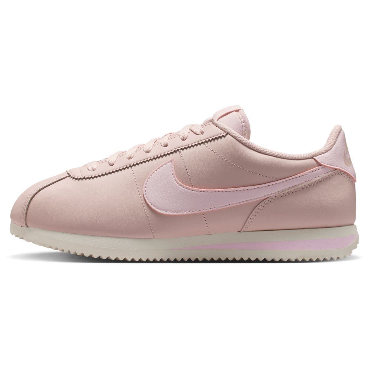 Nike Cortez