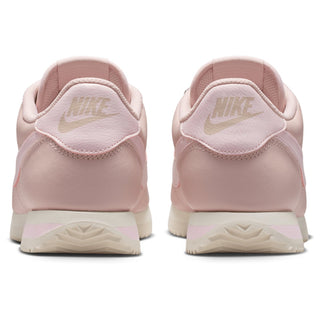 Nike Cortez