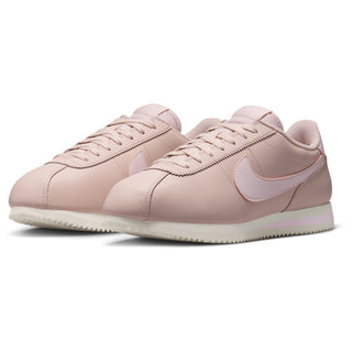 Nike Cortez