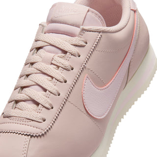 Nike Cortez