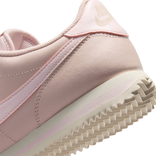 Nike Cortez