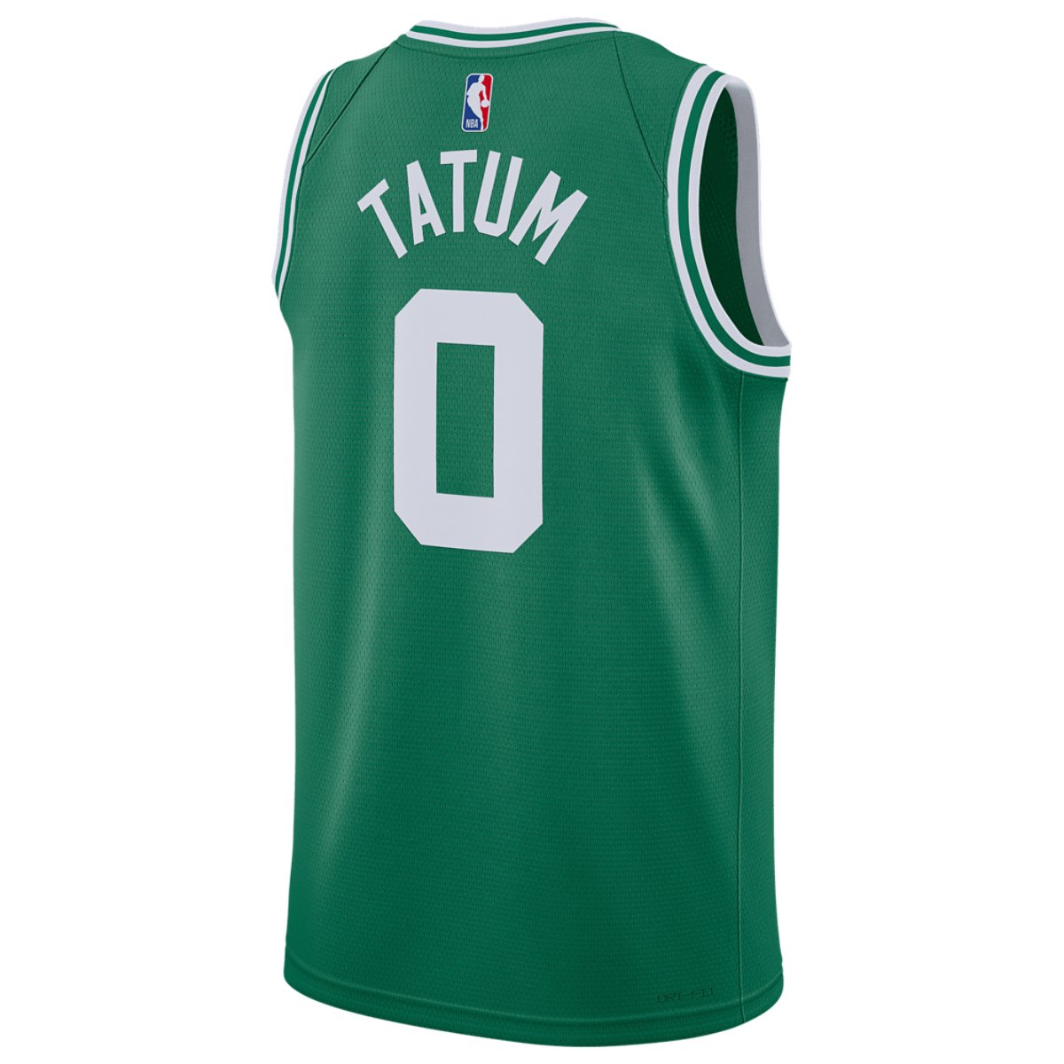 Nike Celtics Swingman Icon Jersey