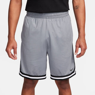 Nike Dri-FIT DNA 8 Inch Shorts