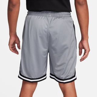 Nike Dri-FIT DNA 8 Inch Shorts