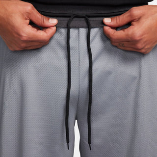 Nike Dri-FIT DNA 8 Inch Shorts