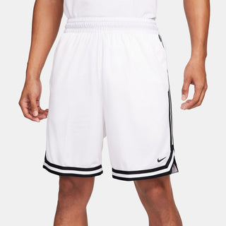 Nike Dri-FIT DNA 8 Inch Shorts