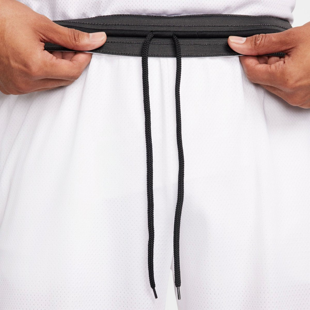 Nike Dri-FIT DNA 8 Inch Shorts