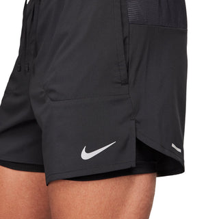 Nike Dri-FIT STRIDE 2IN1 5IN Shorts